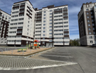 2-к. квартира, 72,2&nbsp;м²