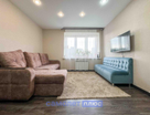 1-к. квартира, 40,3&nbsp;м²