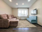 1-к. квартира, 40,3&nbsp;м²