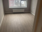 1-к. квартира, 35,6&nbsp;м²