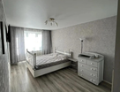 2-к. квартира, 44,5&nbsp;м²