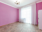 2-к. квартира, 55,6&nbsp;м²