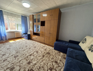 2-к. квартира, 44,1 м²