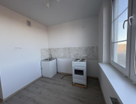 1-к. квартира, 35,1&nbsp;м²