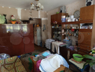 2-к. квартира, 44&nbsp;м²