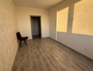 1-к. квартира, 36&nbsp;м²