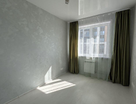 1-к. квартира, 51,1&nbsp;м²