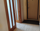 3-к. квартира, 67&nbsp;м²