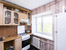 2-к. квартира, 49&nbsp;м²