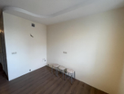Студия, 39,2&nbsp;м²
