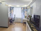 3-к. квартира, 51,2 м²