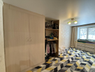 2-к. квартира, 43,8 м²