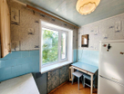 2-к. квартира, 42,2&nbsp;м²