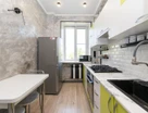 2-к. квартира, 53,9&nbsp;м²