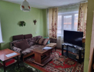 1-к. квартира, 30&nbsp;м²