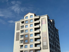 2-к. квартира, 68,5&nbsp;м²