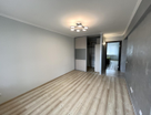 2-к. квартира, 49,1&nbsp;м²