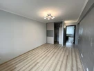 2-к. квартира, 49,1&nbsp;м²