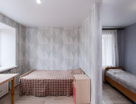 Студия, 22,8&nbsp;м²