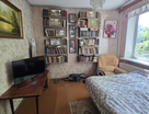 4-к. квартира, 58&nbsp;м²