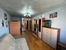 1-к. квартира, 29,6&nbsp;м²