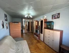 1-к. квартира, 29,6&nbsp;м²