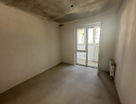 2-к. квартира, 58,9&nbsp;м²
