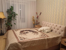 3-к. квартира, 70&nbsp;м²