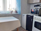 1-к. квартира, 32,8&nbsp;м²