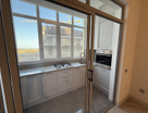 2-к. квартира, 50&nbsp;м²