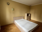 4-к. квартира, 106 м²