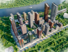 2-к. квартира, 53&nbsp;м²