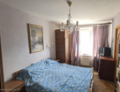 2-к. квартира, 47,2&nbsp;м²
