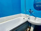 2-к. квартира, 44,6&nbsp;м²