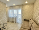 1-к. квартира, 52&nbsp;м²