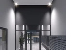 2-к. квартира, 52,1&nbsp;м²