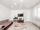 3-к. квартира, 52,7&nbsp;м²