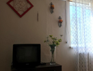 1-к. квартира, 30&nbsp;м²