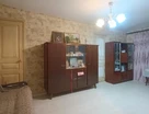 2-к. квартира, 42,4&nbsp;м²