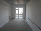 1-к. квартира, 40,3&nbsp;м²