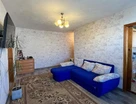 3-к. квартира, 46,7&nbsp;м²