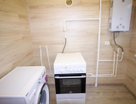 2-к. квартира, 41,6&nbsp;м²