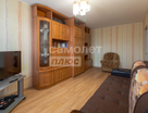 2-к. квартира, 50&nbsp;м²