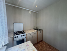2-к. квартира, 44,8&nbsp;м²