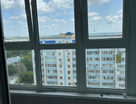 1-к. квартира, 44,9&nbsp;м²