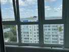 1-к. квартира, 44,9&nbsp;м²