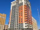 2-к. квартира, 74&nbsp;м²