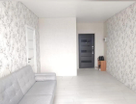 3-к. квартира, 69,7&nbsp;м²