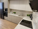 1-к. квартира, 38,2 м²
