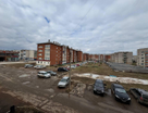 2-к. квартира, 51&nbsp;м²